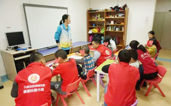 ���ݷ���Ƥ����ҽԺ