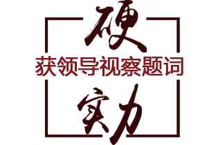 ���ݷ���Ƥ����ҽԺ