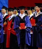 ���ݷ���Ƥ����ҽԺ