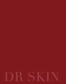 ���ݷ���Ƥ����ҽԺ