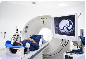 ���ݷ���Ƥ����ҽԺ