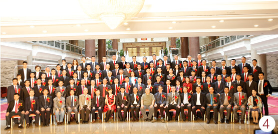 ���ݷ���Ƥ����ҽԺ