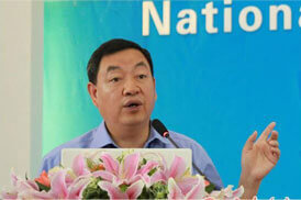 ���ݷ���Ƥ����ҽԺ