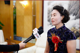 ���ݷ���Ƥ����ҽԺ