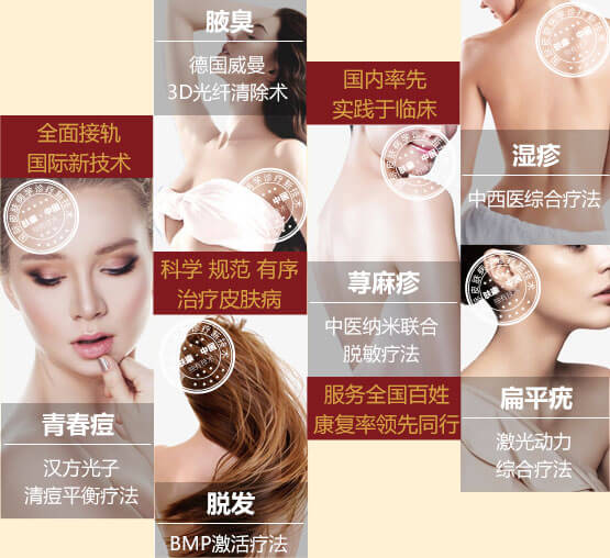 ���ݷ���Ƥ����ҽԺ