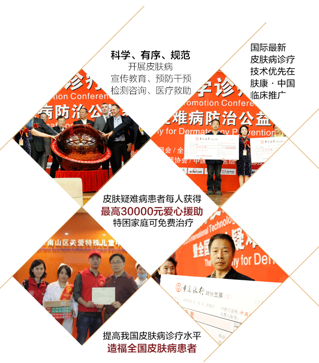 ���ݷ���Ƥ����ҽԺ