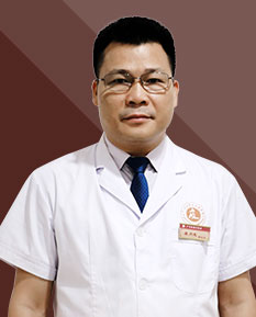 ���ݷ���Ƥ����ҽԺ