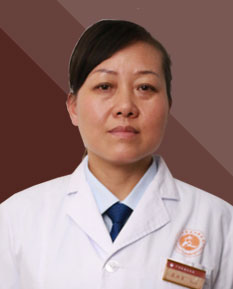 ���ݷ���Ƥ����ҽԺ