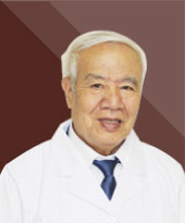 ���ݷ���Ƥ����ҽԺ