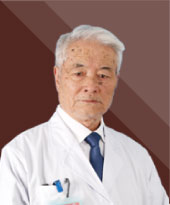 ���ݷ���Ƥ����ҽԺ