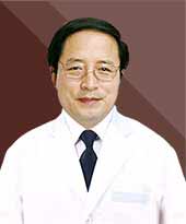 ���ݷ���Ƥ����ҽԺ