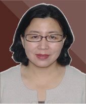 ���ݷ���Ƥ����ҽԺ