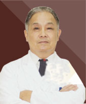 ���ݷ���Ƥ����ҽԺ