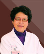 ���ݷ���Ƥ����ҽԺ