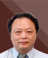 ���ݷ���Ƥ����ҽԺ