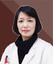 ���ݷ���Ƥ����ҽԺ