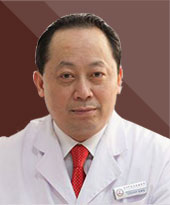 ���ݷ���Ƥ����ҽԺ