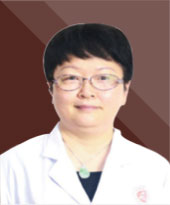 ���ݷ���Ƥ����ҽԺ