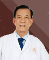 ���ݷ���Ƥ����ҽԺ