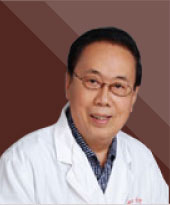 ���ݷ���Ƥ����ҽԺ