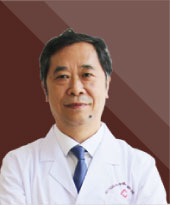 ���ݷ���Ƥ����ҽԺ