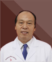 ���ݷ���Ƥ����ҽԺ