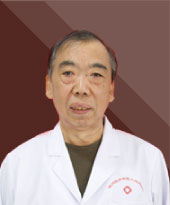 ���ݷ���Ƥ����ҽԺ