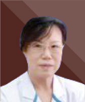 ���ݷ���Ƥ����ҽԺ