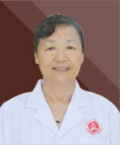 ���ݷ���Ƥ����ҽԺ