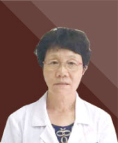 ���ݷ���Ƥ����ҽԺ