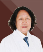 ���ݷ���Ƥ����ҽԺ