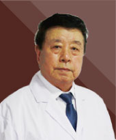 ���ݷ���Ƥ����ҽԺ