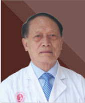 ���ݷ���Ƥ����ҽԺ