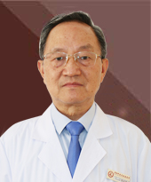 ���ݷ���Ƥ����ҽԺ