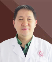 ���ݷ���Ƥ����ҽԺ