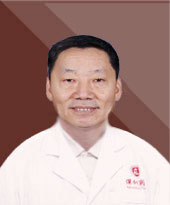 ���ݷ���Ƥ����ҽԺ