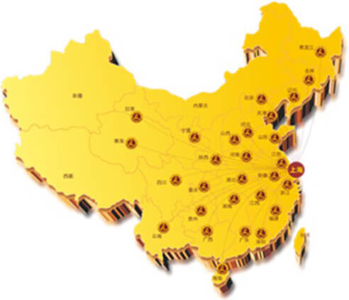 ���ݷ���Ƥ����ҽԺ