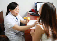 ���ݷ���Ƥ����ҽԺ