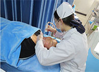 ���ݷ���Ƥ����ҽԺ