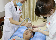 ���ݷ���Ƥ����ҽԺ